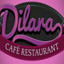 Dilara Café Restaurant Echirolles