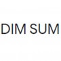 Logo Dim Sum