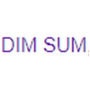 Logo Dim Sum