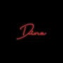 Logo Dîna