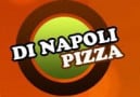 Dinapoli Pizza 29 Brest