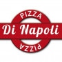Logo Dinapoli Pizza