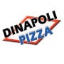 Dinapoli Pizza Le Mans