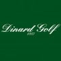 Logo Dinard Golf