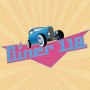 Logo Diner 118