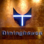 Logo Dining House
