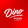 Dino Pizza Biarritz