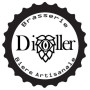 Logo Dioller