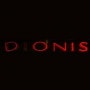 Logo Dionis