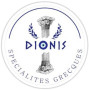 Logo Dionis