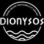 Logo Dionysos