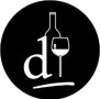 Dionysos Douai