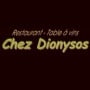 Dionysos Orleans