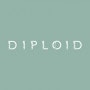 Logo Diploid