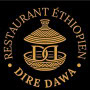 Logo Dire Dawa