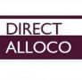Direct Alloco Chatou