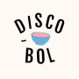 Logo Disco-Bol