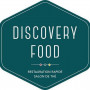 Discovery Food Paris 11