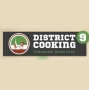 District 9 Cooking Paris 9