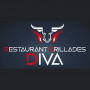 Logo Diva