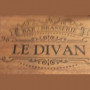 Logo Divan Le
