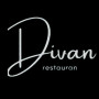 Logo Divan Restaurant