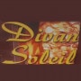 Logo Divan Soleil
