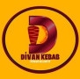 Logo Divan