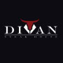 Logo Divan