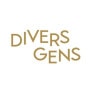 Logo Divers Gens