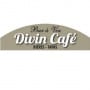 Divin cafe Sauvian