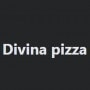 Divina Pizza La Mure