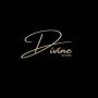 Logo Divine Alcôve