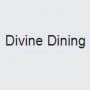Divine Dining Vallauris