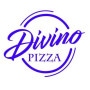 Divino Pizza Montredon des Corbieres