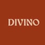Logo Divino