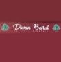 Logo Diwan Beirut
