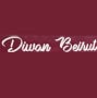 Logo Diwan Beirut