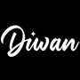 Logo Diwan
