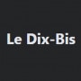 Logo Dix-bis