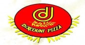 Dixcount Pizza Les Abymes