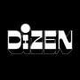 Logo Dizen