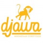 Logo Djawa
