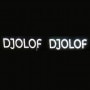 Logo Djolof Djolof