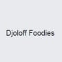 Djoloff Foodies Mantes la Jolie