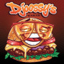 Logo Djoossy's