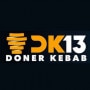 Logo DK13