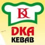 DKA Kebab Lumbres