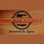Dnc Bar N' Grill Dunkerque
