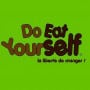 Do Eat Yourself Anglet